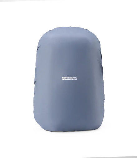 Brett 4.0 - image 2 of 8 - Laptop Backpacks