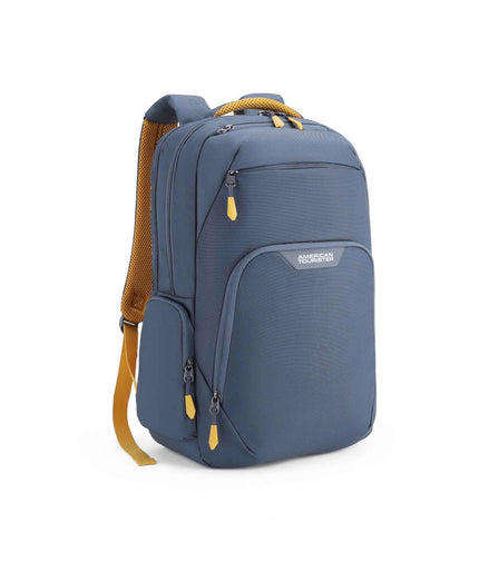 Brett 4.0 - image 1 of 8 - Laptop Backpacks