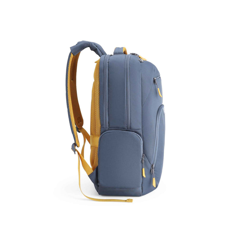 Brett 4.0 - image 6 of 8 - Laptop Backpacks