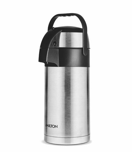 Milton Beverage Dispenser Thermosteel Insulated