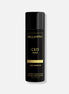 Bellavita CEO MAN DEO PARFUM