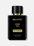 Bellavita CEO MAN EAU DE PARFUM