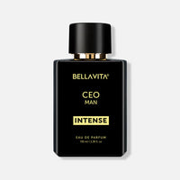 Bellavita CEO MAN EAU DE PARFUM - image 1 of 9