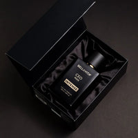 Bellavita CEO MAN EAU DE PARFUM - image 2 of 9
