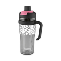 Milton Champion PET Plastic Water Bottle