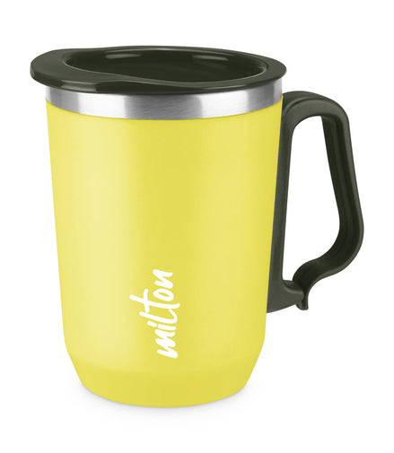 Coastal Mug