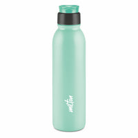 Milton Caper Stainless Steel Water Bottle