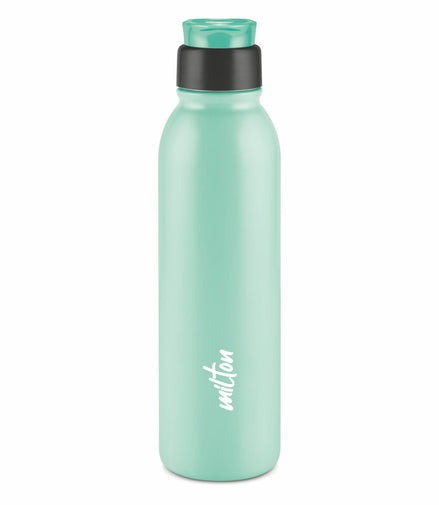 Milton Caper Stainless Steel Water Bottle