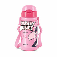 Milton Charmy Vacuum Insulated Kids Bottle - image 8 of 10 - Water Bottle