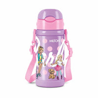 Milton Charmy Vacuum Insulated Kids Bottle - image 9 of 10 - Water Bottle