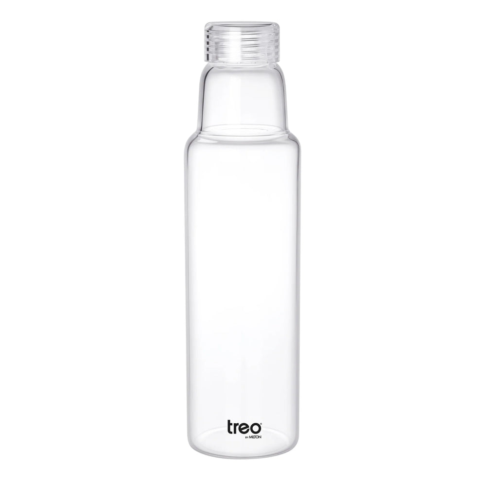 Clarisma Borosilicate Bottle (Milton) - image 1 of 2 - Water Bottles
