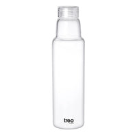 Clarisma Borosilicate Bottle (Milton) - image 1 of 2 - Water Bottles