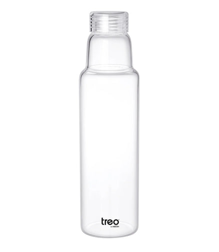 Clarisma Borosilicate Bottle (Milton) - image 1 of 2 - Water Bottles