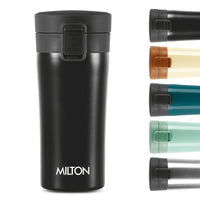 Milton Insulated Coffee Mug
