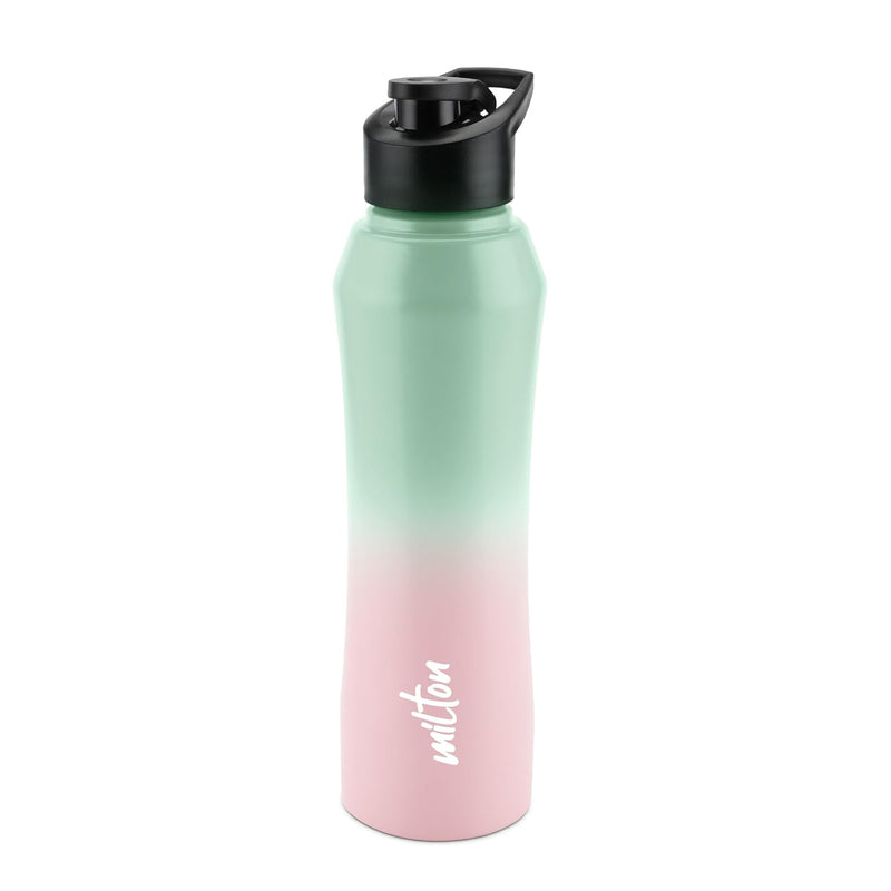 Milton Comet Stainless Steel Bottle