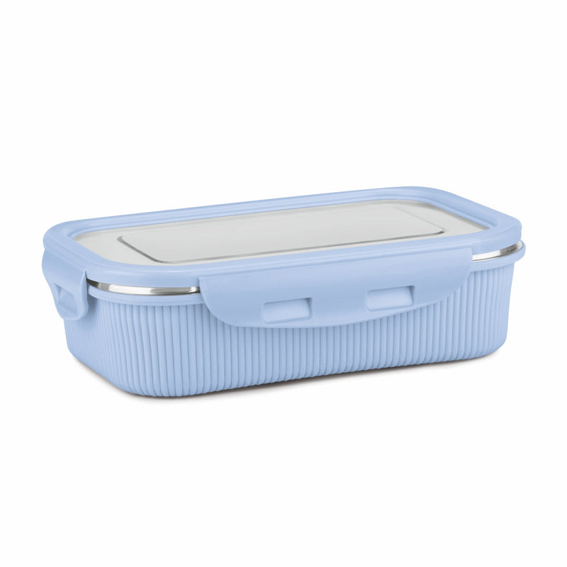 Milton Cool Touch Epic Insulated Tiffin 800ml — front view