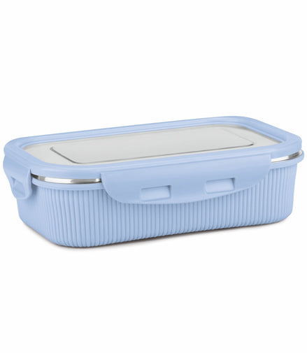 Milton Cool Touch Epic Insulated Tiffin 800ml
