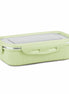 Milton Epic Tiffin Box