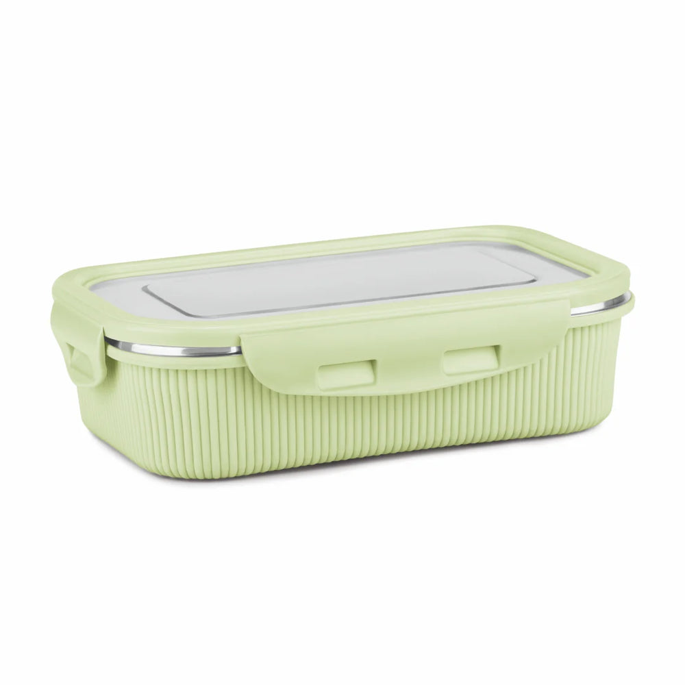 Milton Epic Tiffin Box - image 1 of 11 - Lunch Box