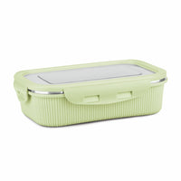 Milton Epic Tiffin Box - image 1 of 11 - Lunch Box