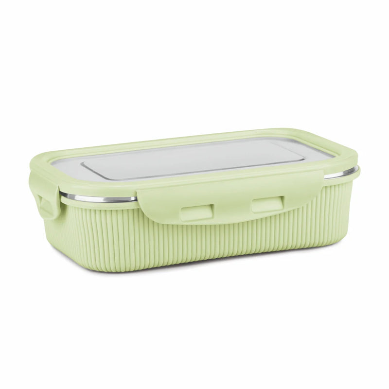 Milton Epic Tiffin Box - image 1 of 11 - Lunch Box