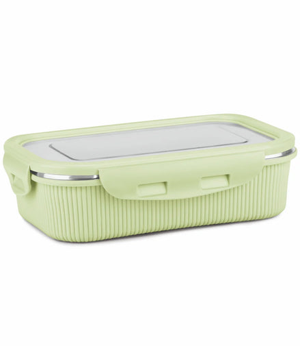 Milton Epic Tiffin Box