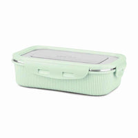 Personalized Cool Touch - Rectangular Container (Milton) - image 7 of 17 - Food Storage Containers