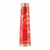 Milton Copper Delight Designer Print Bottle 915ml