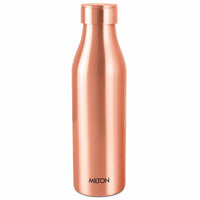 Milton Copper Charge Pure Copper Bottle