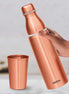 Milton Copper Combo Water Bottle - 1000ml