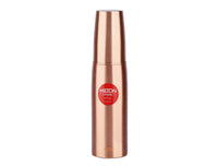 Milton Copper Combo Pure Copper Water Bottle 1000ml