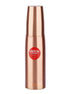 Milton Copper Combo Water Bottle - 1000ml