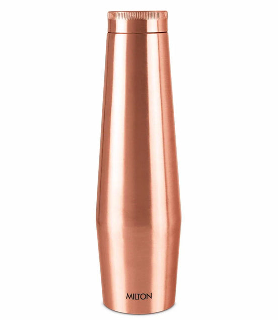 Milton Copper Crown Water Bottle - 1100ml