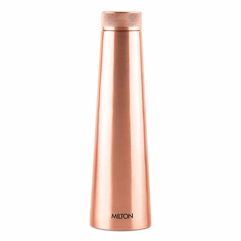 Milton Copper Delight Water Bottle