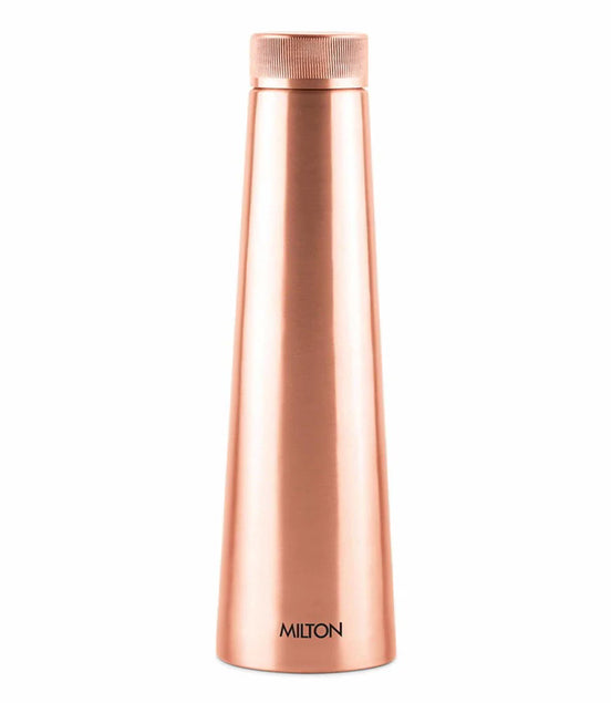 Milton Copper Delight Water Bottle