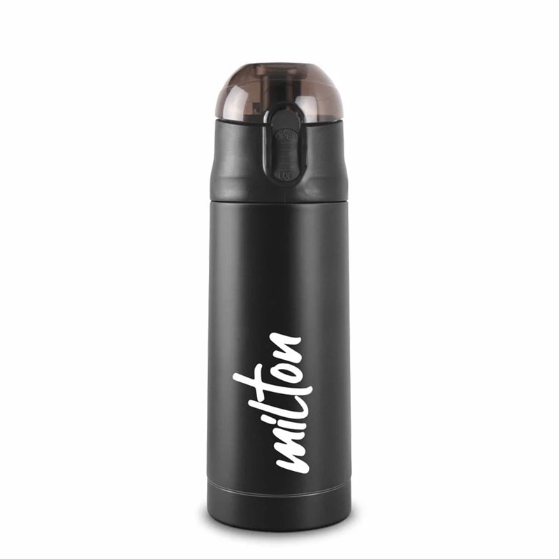 Milton Crown Thermosteel Bottle - image 6 of 10 - Water Bottle
