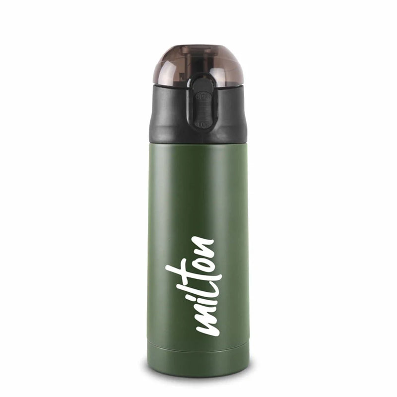 Milton New Crown 900 Thermosteel Water Bottle - image 5 of 5 - Water Bottle