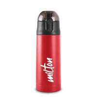 Milton Crown Thermosteel Bottle - image 5 of 10 - Water Bottle