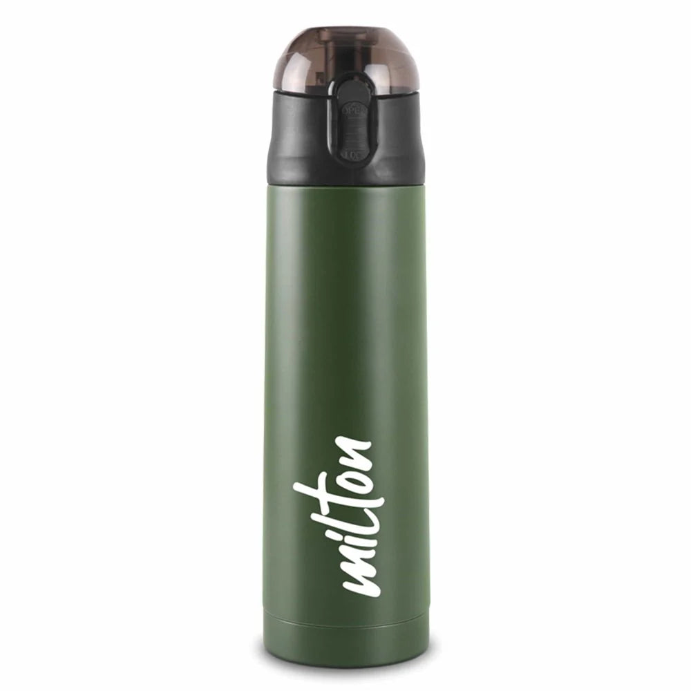 Milton Crown Thermosteel Bottle