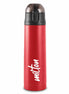 Milton Crown Thermosteel Bottle