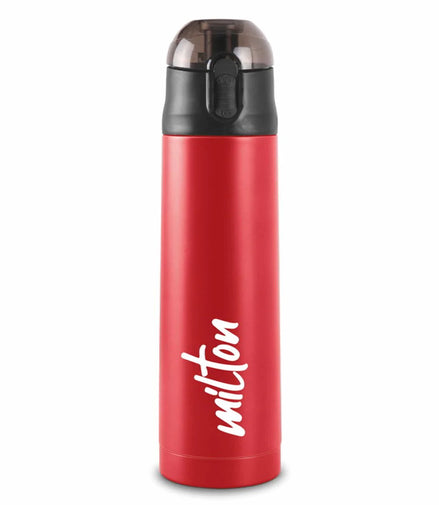 Milton Crown Thermosteel Bottle - image 1 of 10 - Water Bottle