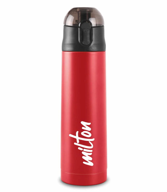 Milton Crown Thermosteel Bottle