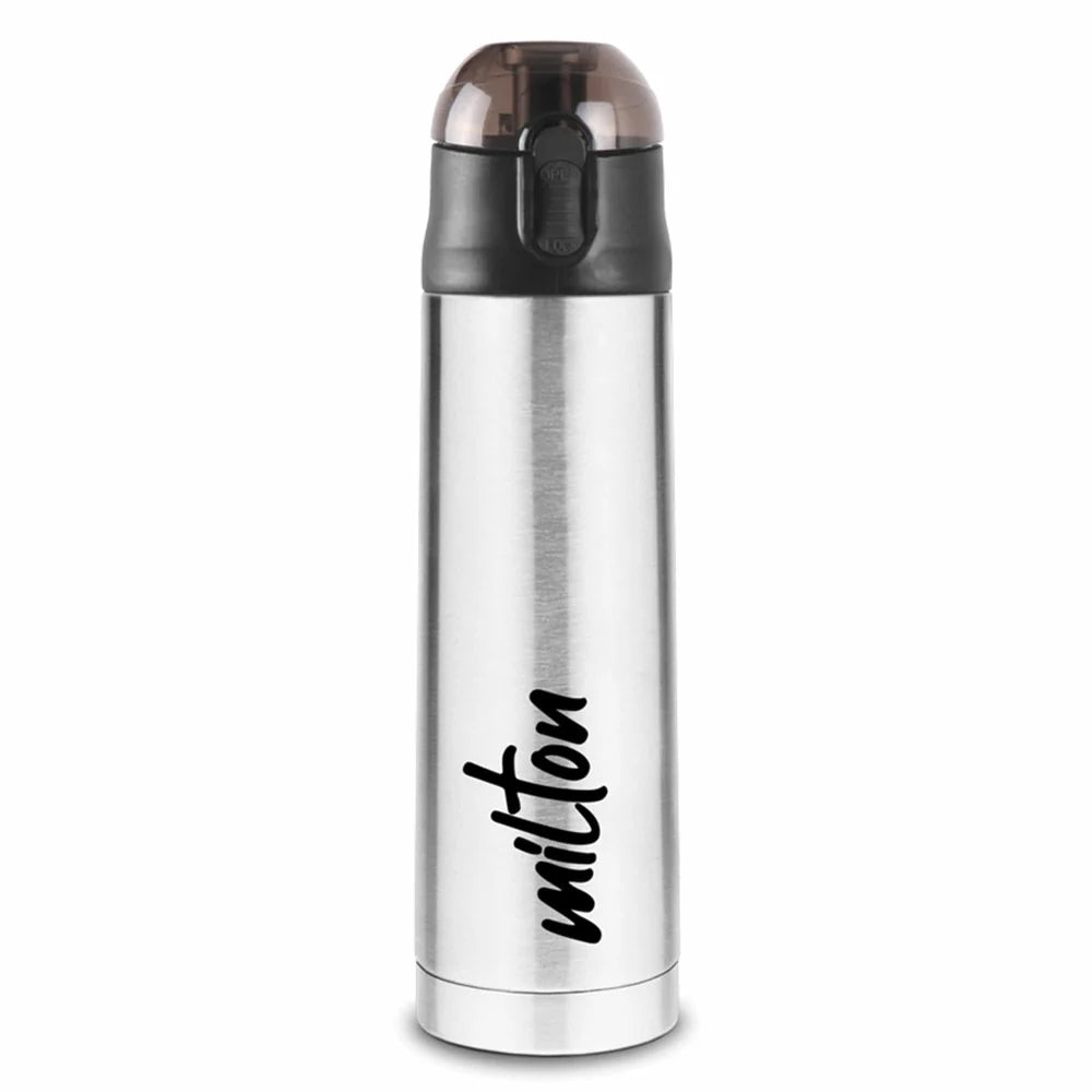 Milton Crown Thermosteel Bottle