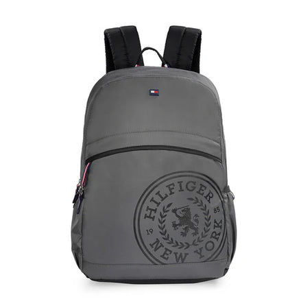 Tommy Hilfiger Daffodil Back to School Backpack - image 1 of 9 - Backpack