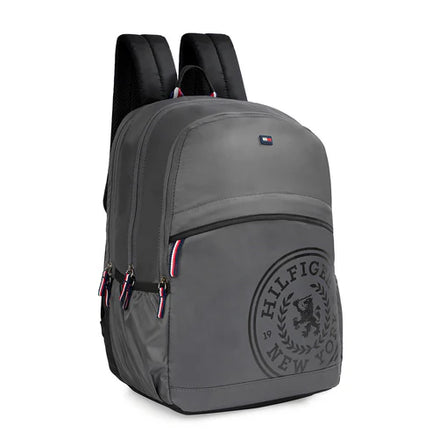 Tommy Hilfiger Daffodil Back to School Backpack - image 2 of 9 - Backpack