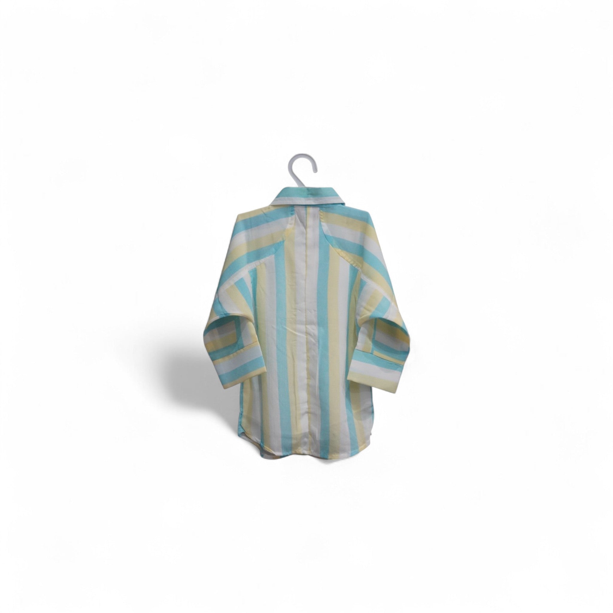 LONG SHORT TOP