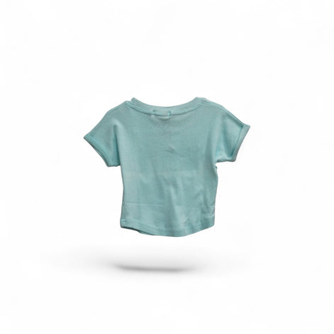 SKY GIRLS TOP