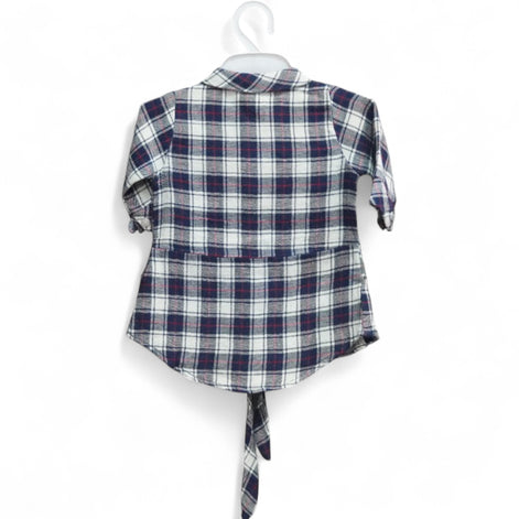 TOP SHIRT