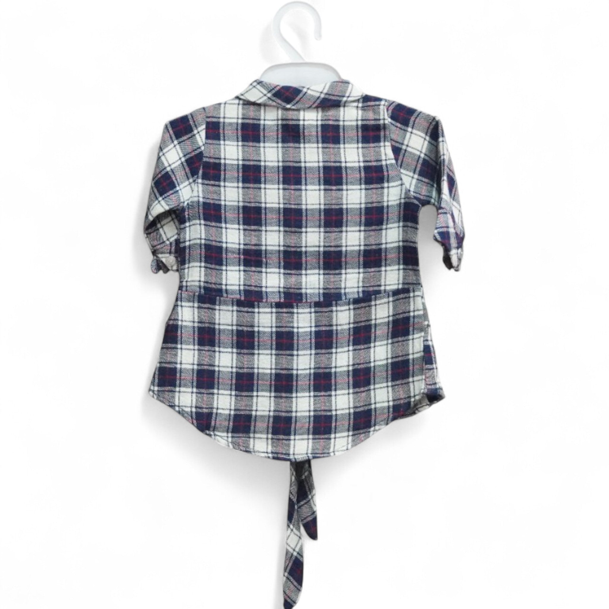 TOP SHIRT
