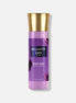 Bellavita DATE WOMAN BODY MIST